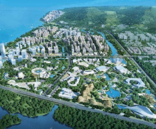 珠海金湾爆料最新消息,重大事件引发关注！